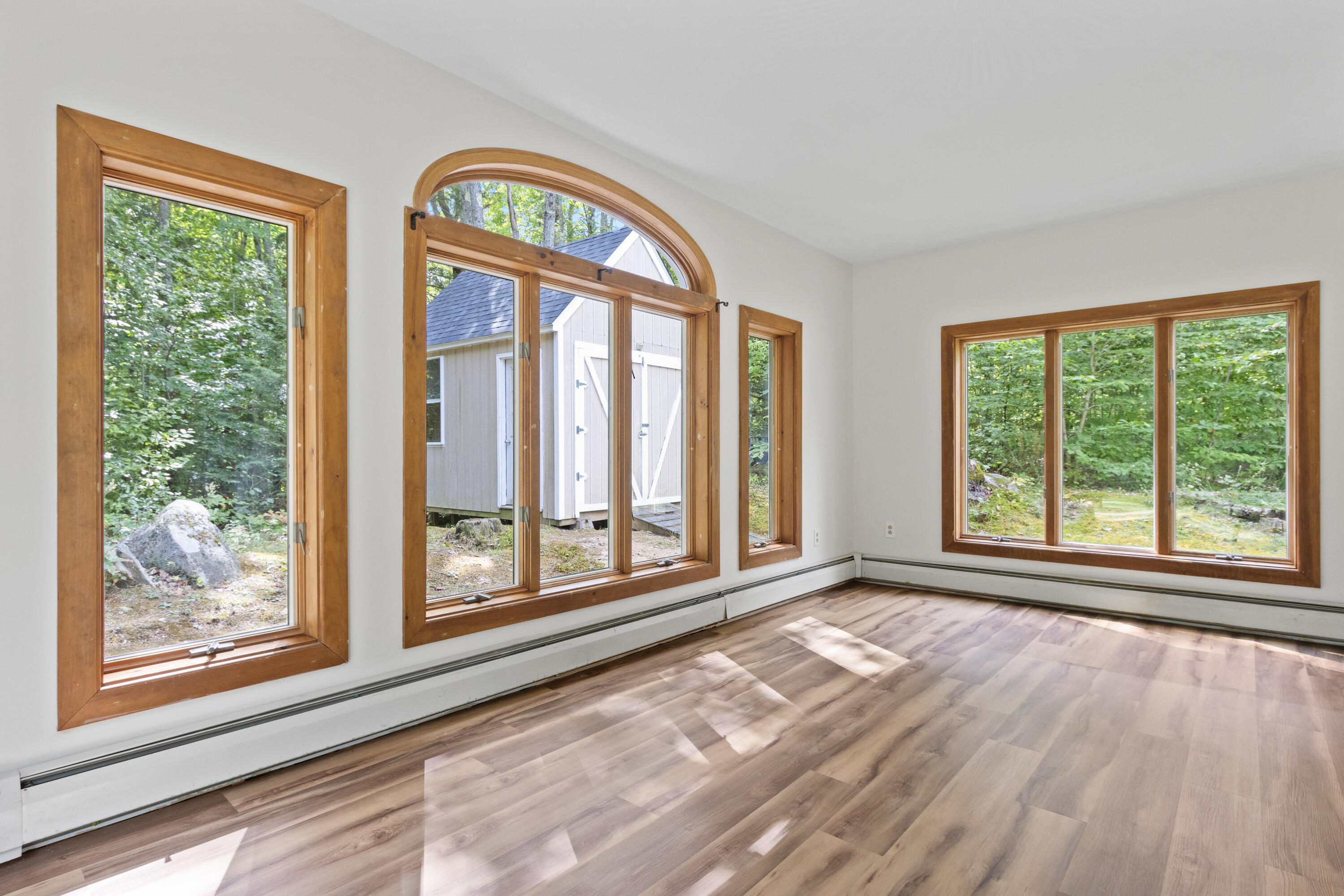 452 North Raymond Road Poland, ME 04274 - Photo 13 of 35 20250908PC-71029