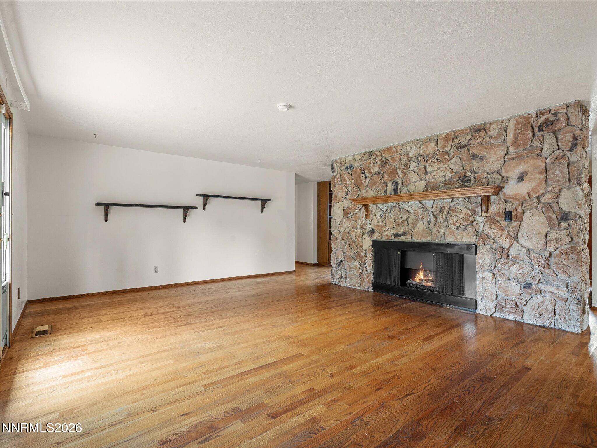 3370 Shawnee Circle Reno, NV 89502 - Photo 17 of 61 25-3370 Shawnee-133