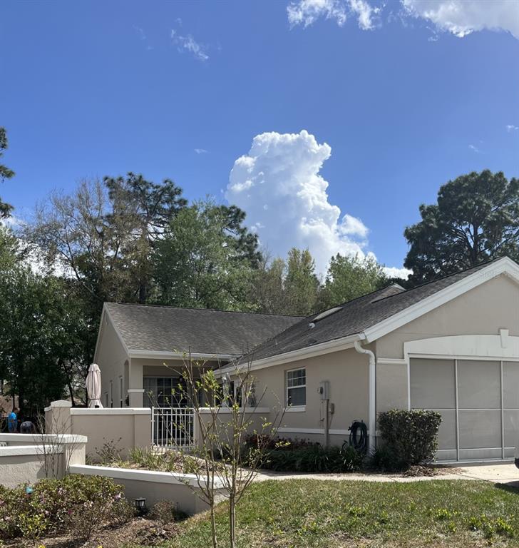 7939 Southwest 115th Loop Ocala, FL 34476 - Photo 1 of 1 Gallery Image 1