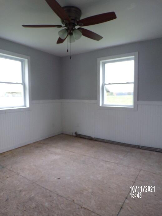 6991 5 Mile Road Blanchard, MI 49310 - Photo 12 of 14 156_7716