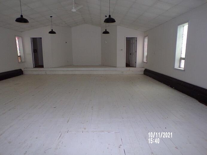6991 5 Mile Road Blanchard, MI 49310 - Photo 5 of 14 156_7699