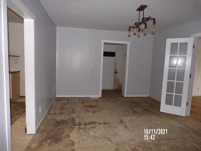 6991 5 Mile Road Blanchard, MI 49310 - Photo 8 of 14 156_7708