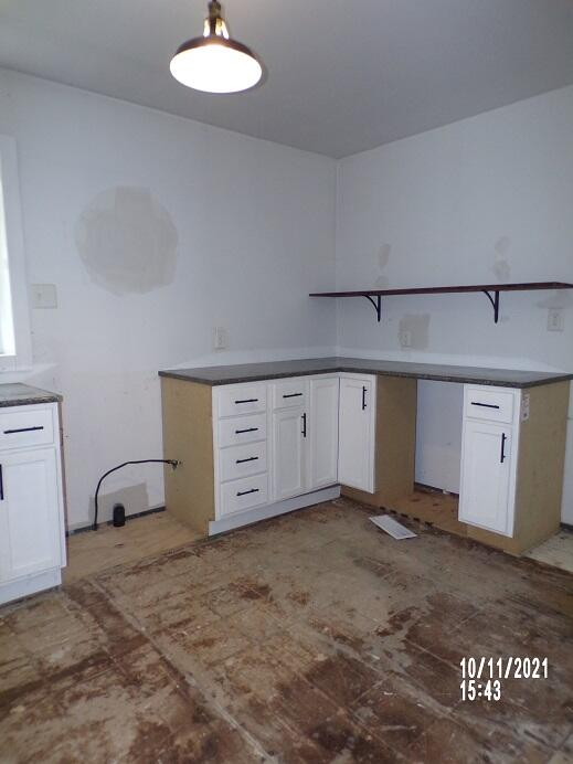 6991 5 Mile Road Blanchard, MI 49310 - Photo 10 of 14 156_7712