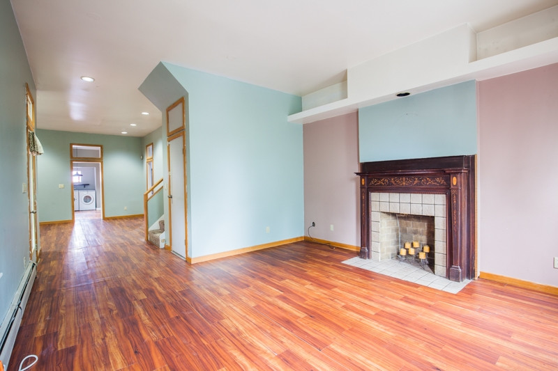 243 West 8th Street Covington, KY 41011 - Photo 14 of 38
