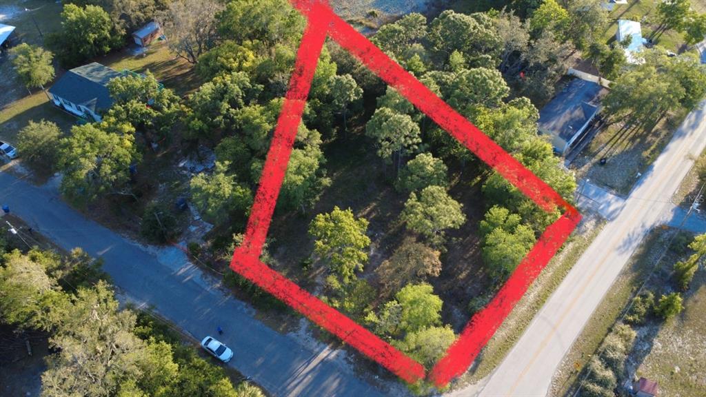 Indian Trail Road Brooksville, FL 34613 - Photo 21 of 27 unknown