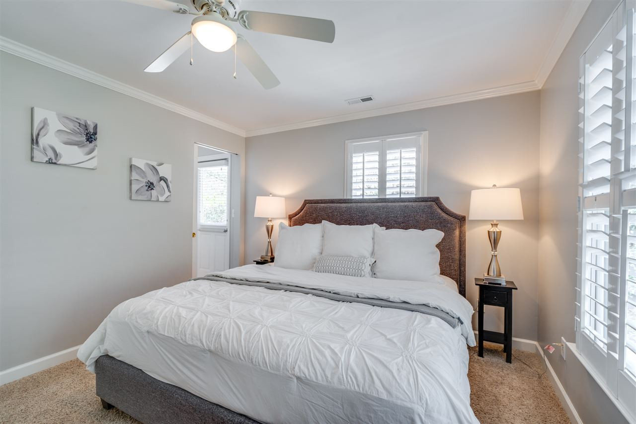 521 Watauga Street Raleigh, NC 27604 - Photo 7 of 30 Photo 7