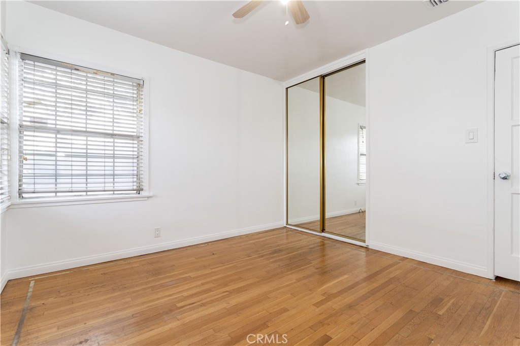 701 North Spring Avenue Compton, CA 90221 - Photo 11 of 24 Bedroom