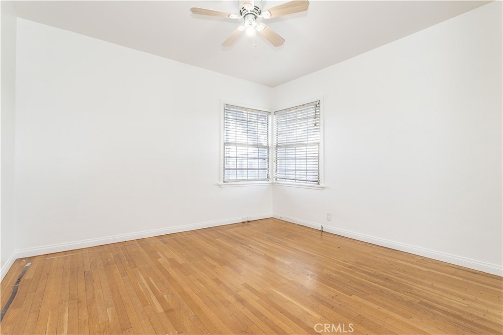 701 North Spring Avenue Compton, CA 90221 - Photo 12 of 24 Bedroom