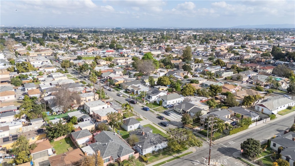 701 North Spring Avenue Compton, CA 90221 - Photo 23 of 24 Area