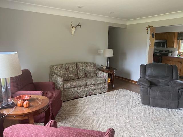1127 Wayne Road Alpena, MI 49707 - Photo 6 of 13 Gallery Image 6