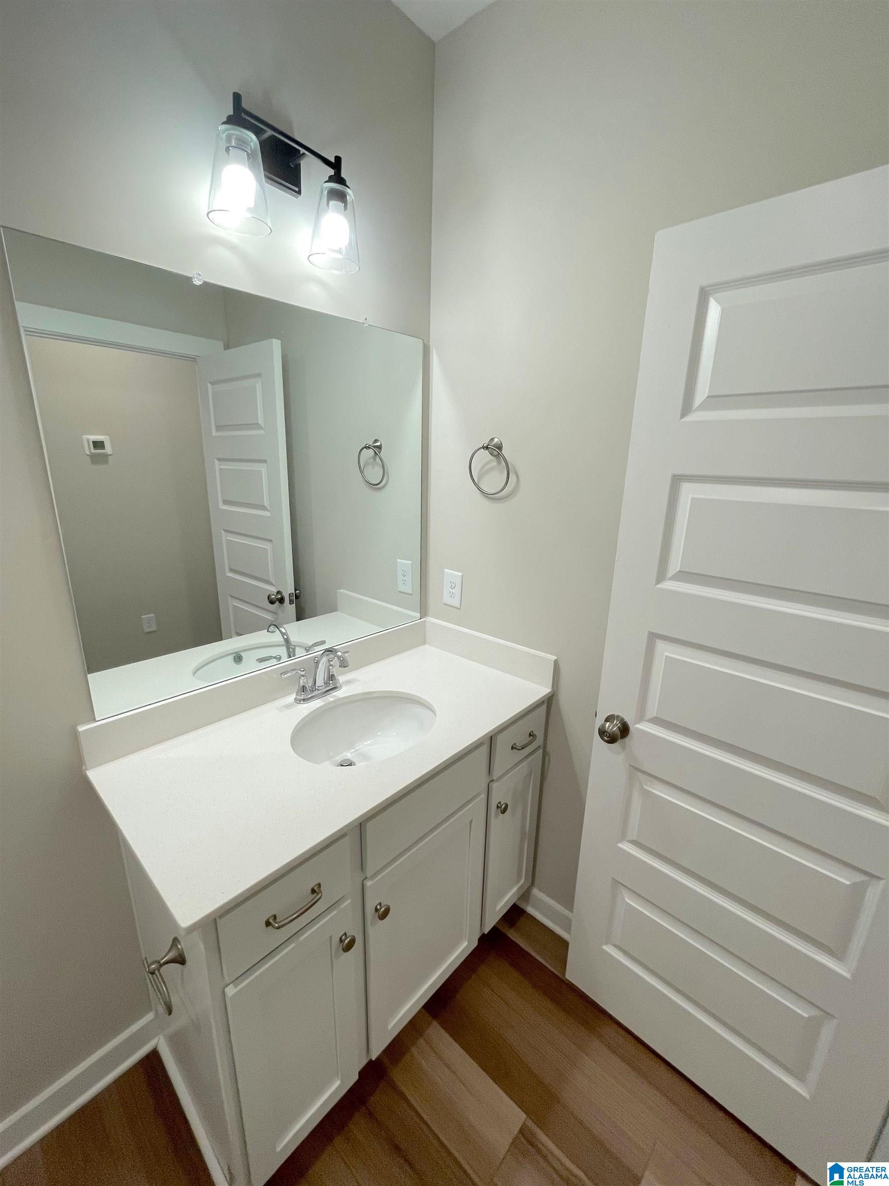 2137 Ellsworth Loop Road Cullman, AL 35055 - Photo 20 of 36