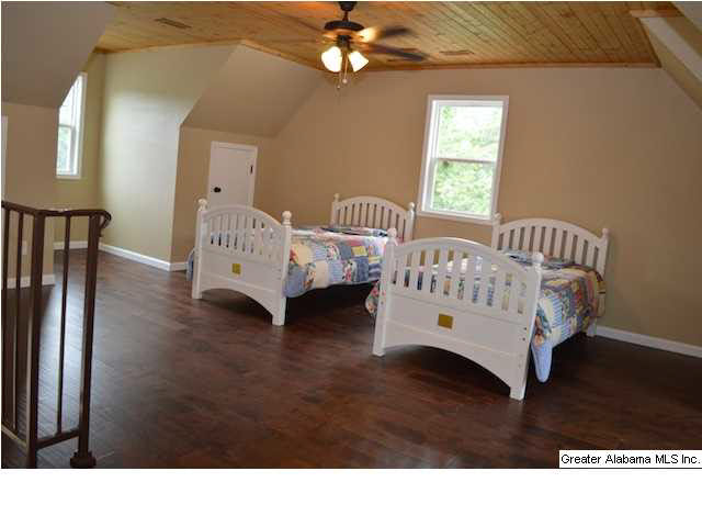 72 Eubanks Point Road Wedowee, AL 36278 - Photo 9 of 29