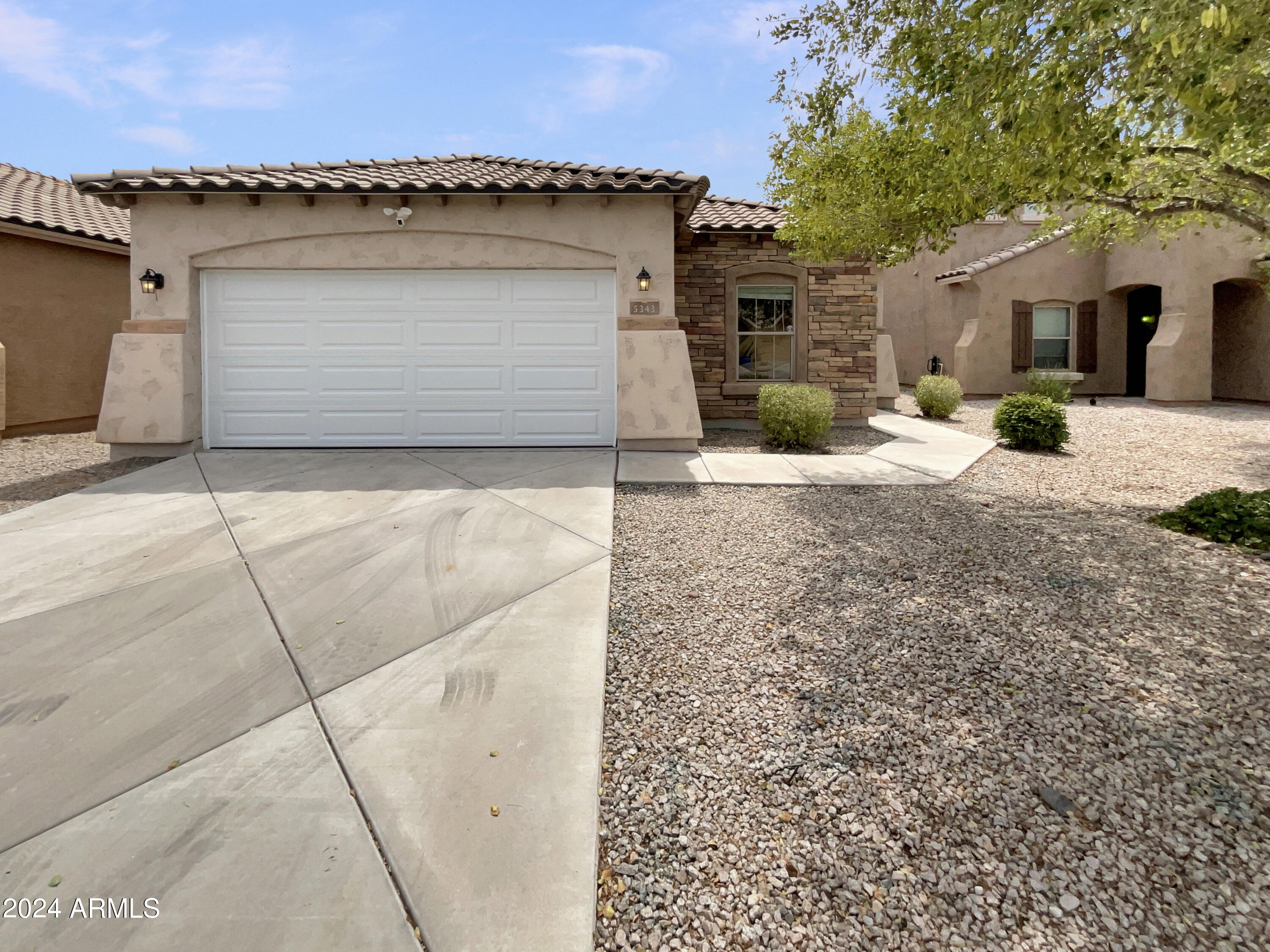 5343 West Maldonado Road Laveen, AZ 85339 - Photo 1 of 27 listing_0