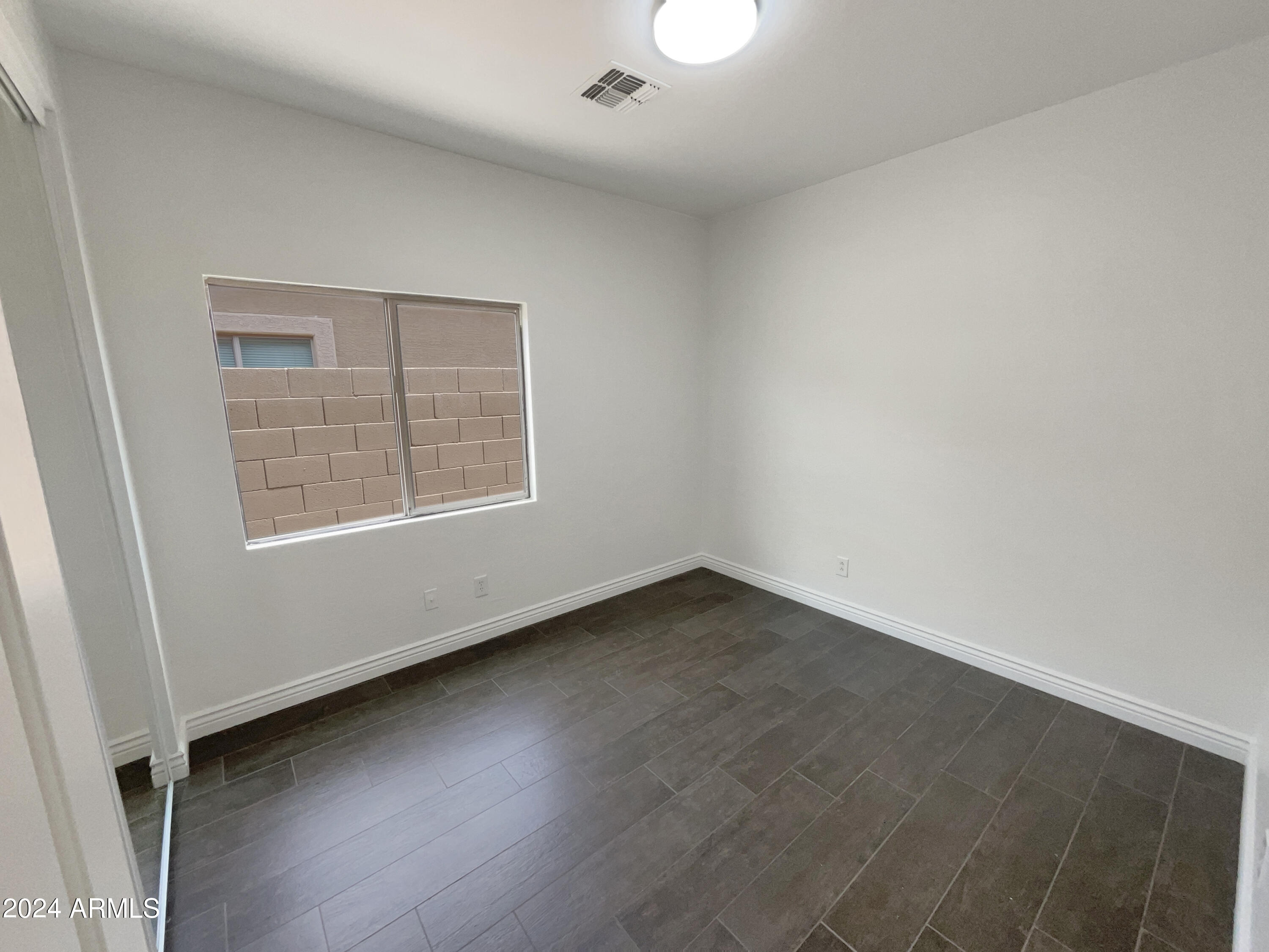 5343 West Maldonado Road Laveen, AZ 85339 - Photo 17 of 27 listing_16