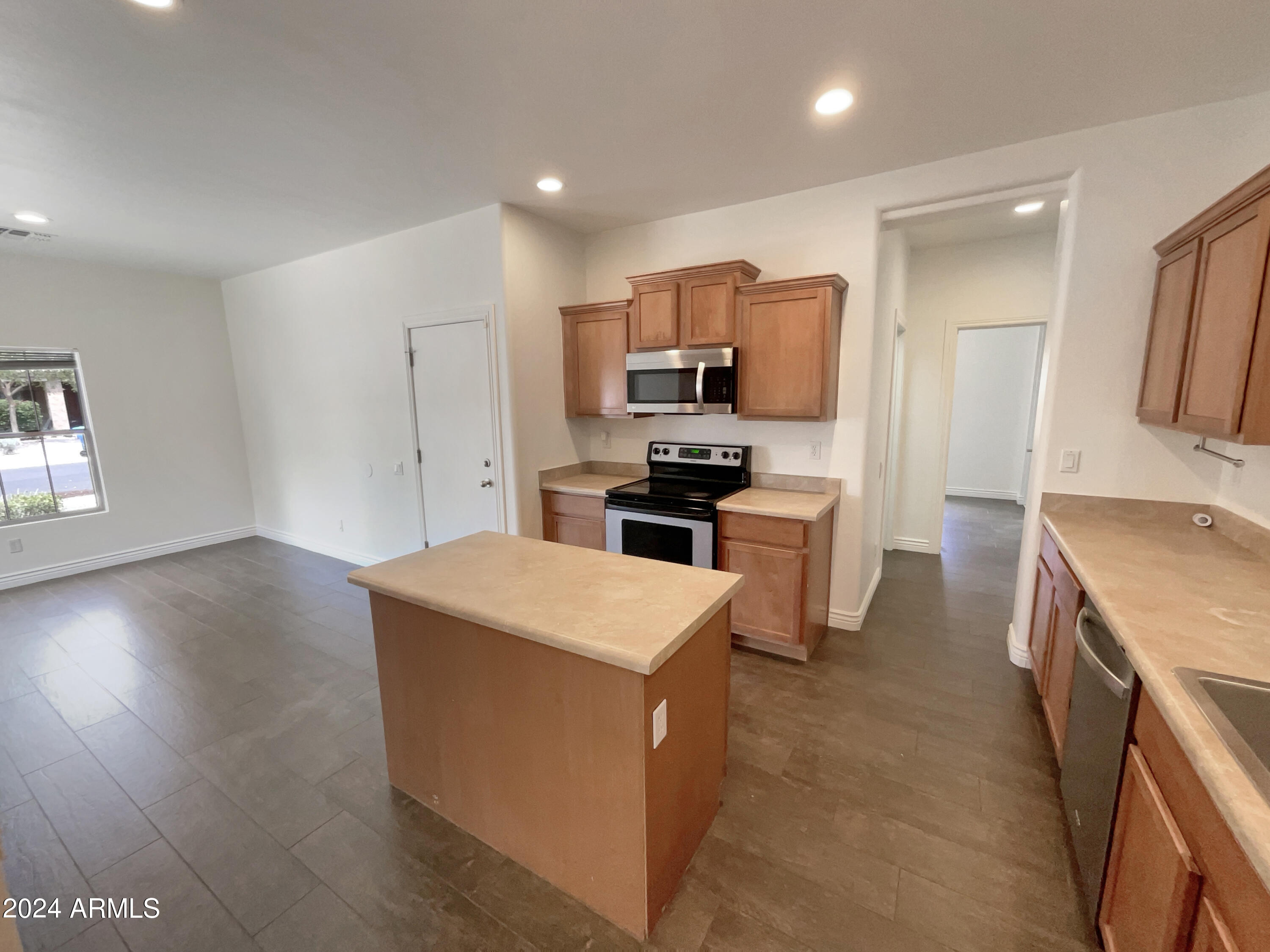 5343 West Maldonado Road Laveen, AZ 85339 - Photo 8 of 27 listing_7