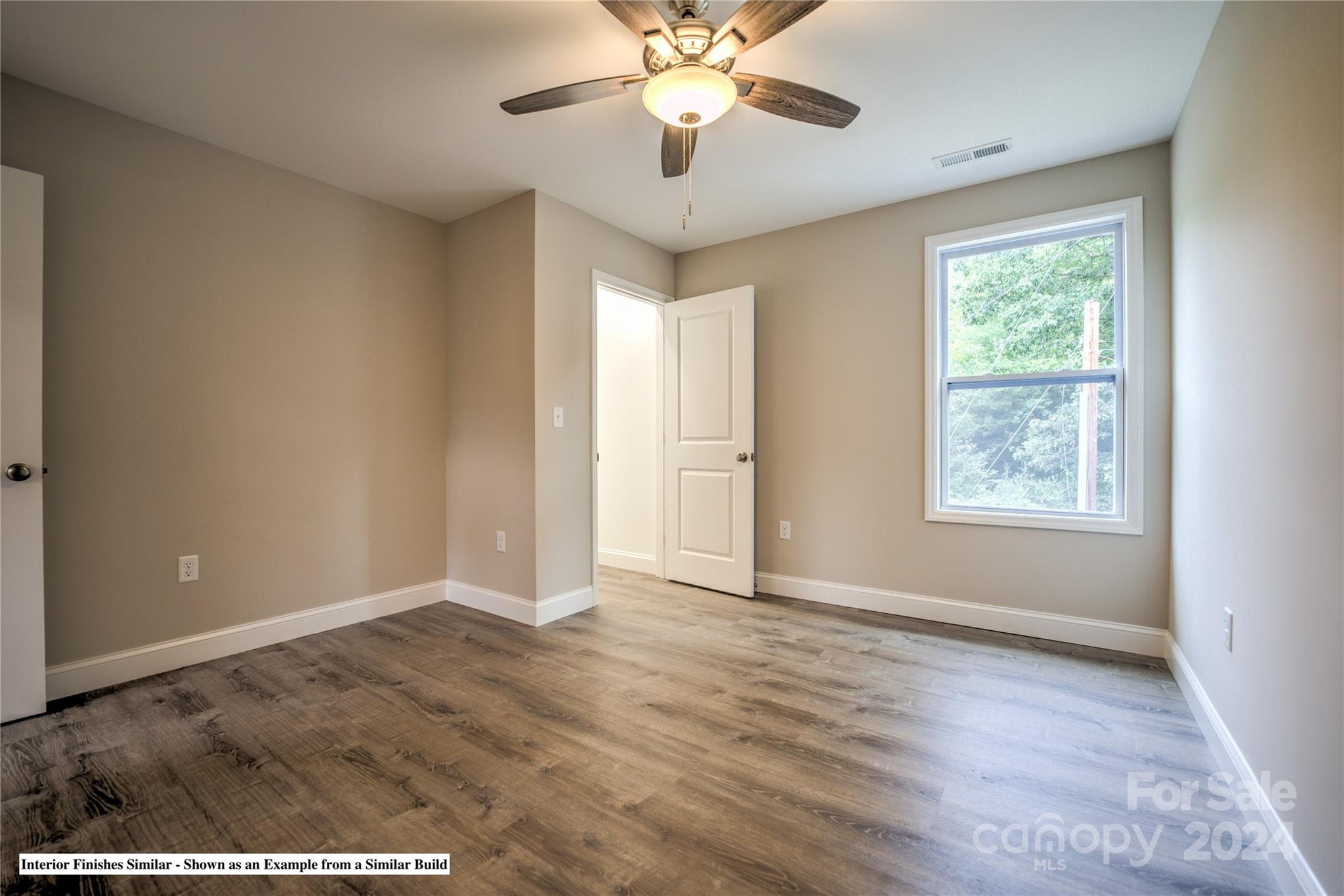 21 George Allen Ridge Arden, NC 28704 - Photo 24 of 29 Gallery Image 24