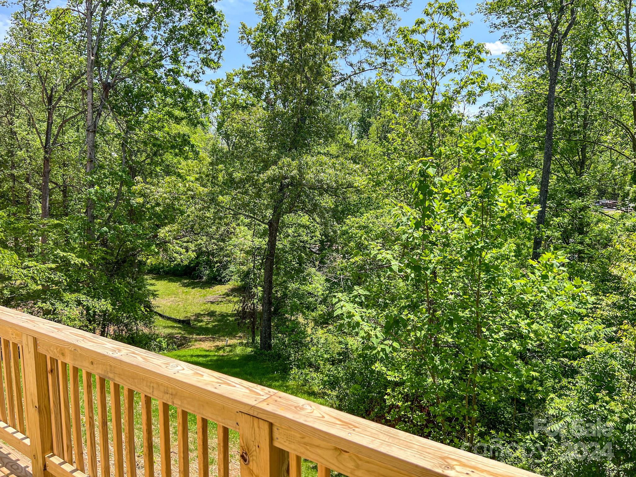 21 George Allen Ridge Arden, NC 28704 - Photo 5 of 29 Gallery Image 5