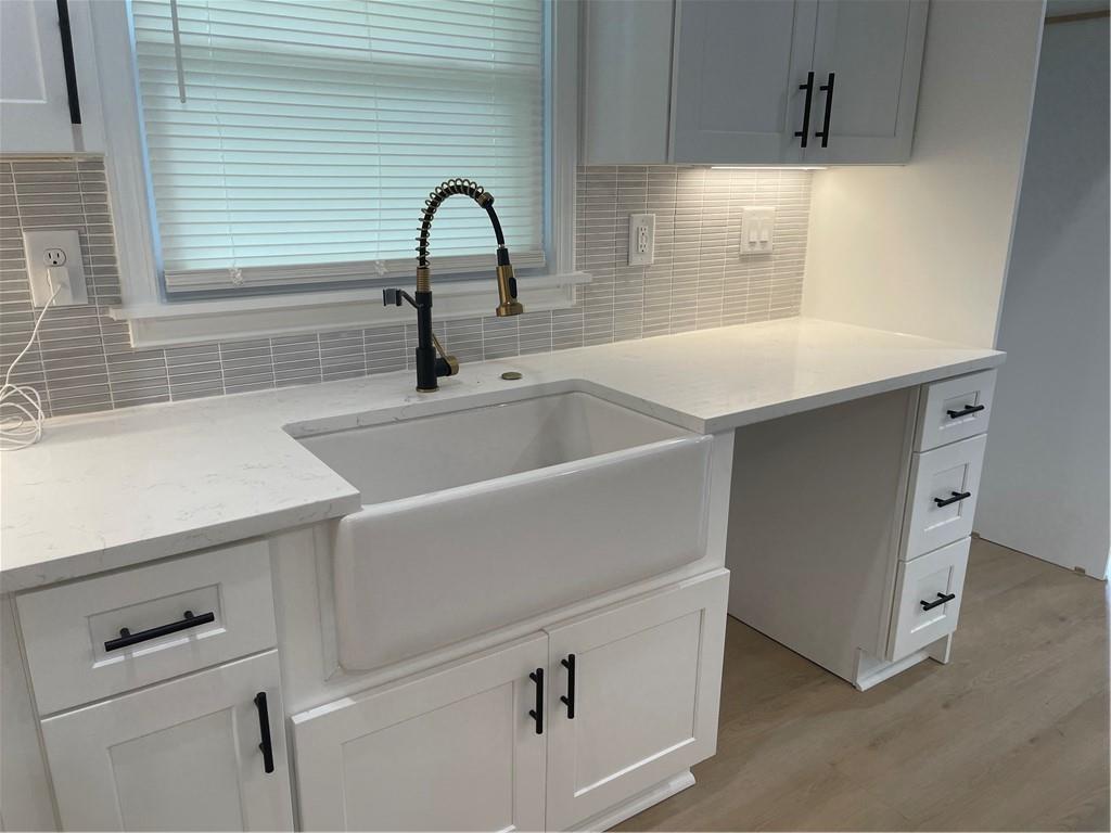500 Hutchens Road Southeast Atlanta, GA 30354 - Photo 26 of 43