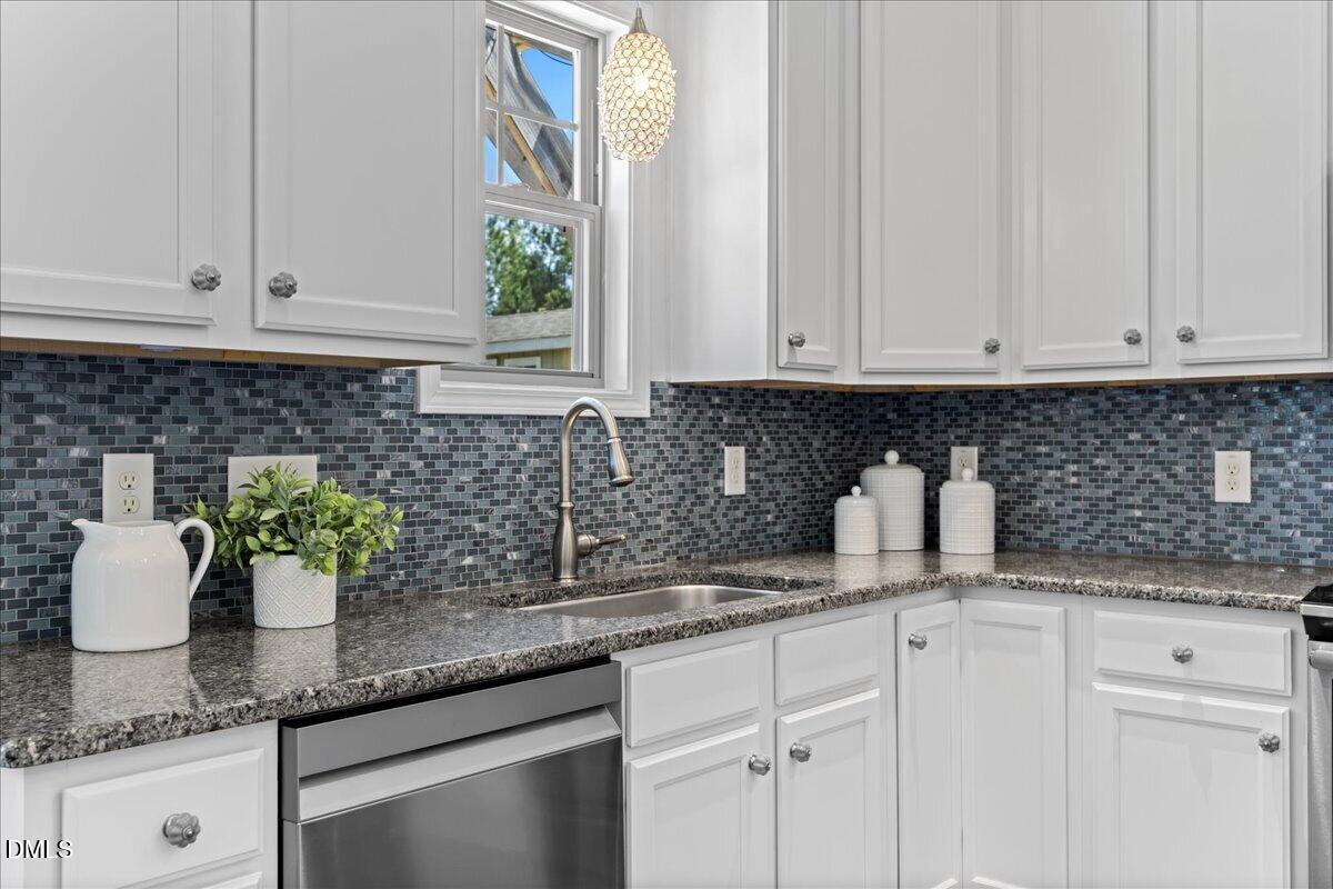 57 Seashore Point Clayton, NC 27520 - Photo 18 of 57 20-2A1A4932