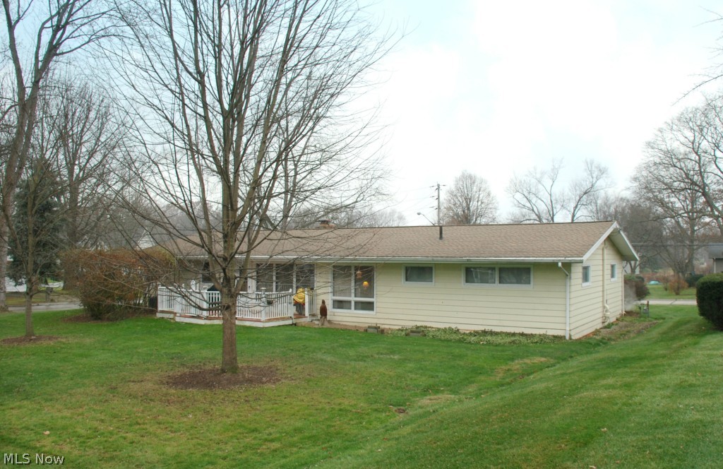 3255 Bancroft Road Akron, OH 44333 - Photo 20 of 20 Gallery Image 20