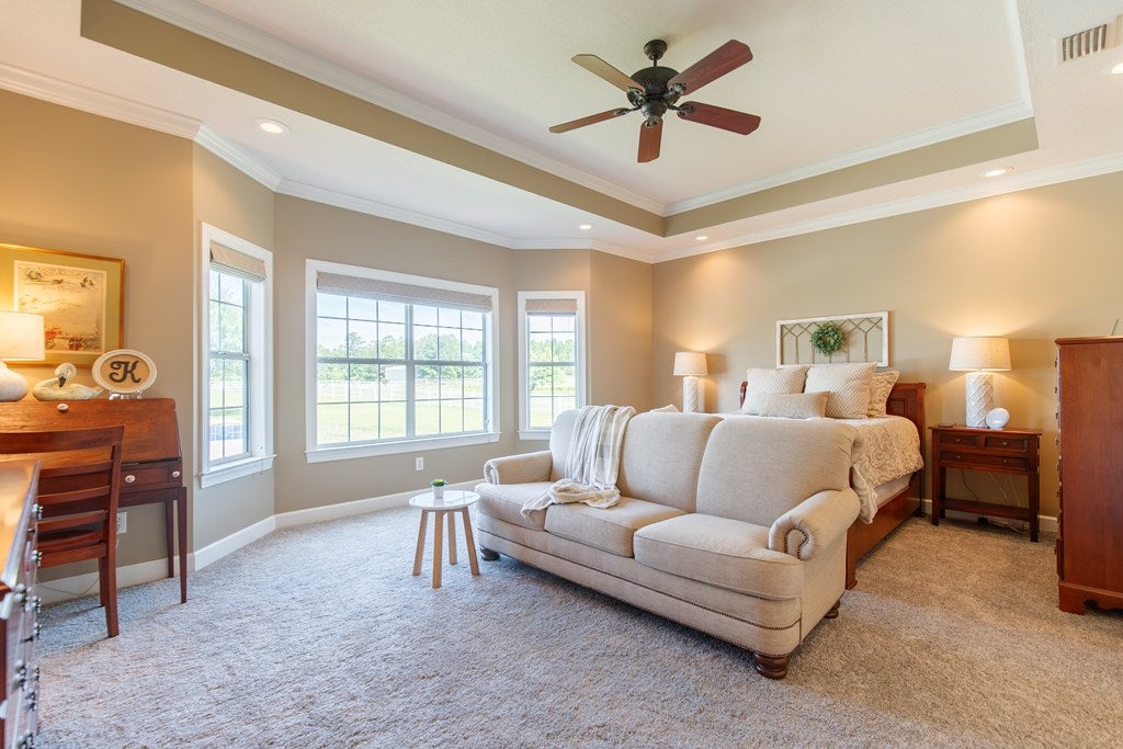 7285 Ousley Road Valdosta, GA 31601 - Photo 20 of 47 Gallery Image 20