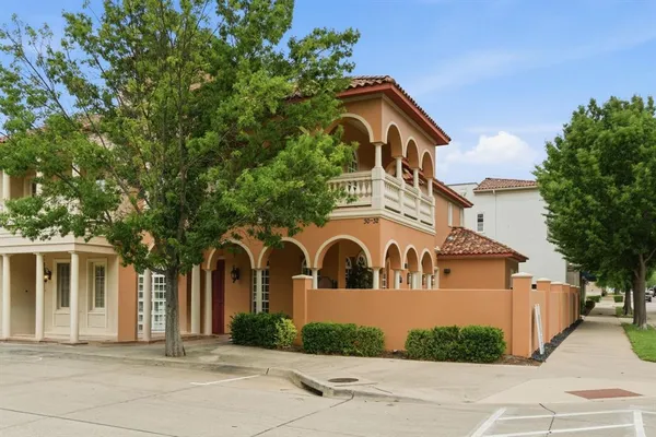 $925,000 | 30 Piazza Lane, Colleyville, TX 76034