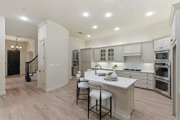 $925,000 | 30 Piazza Lane, Colleyville, TX 76034