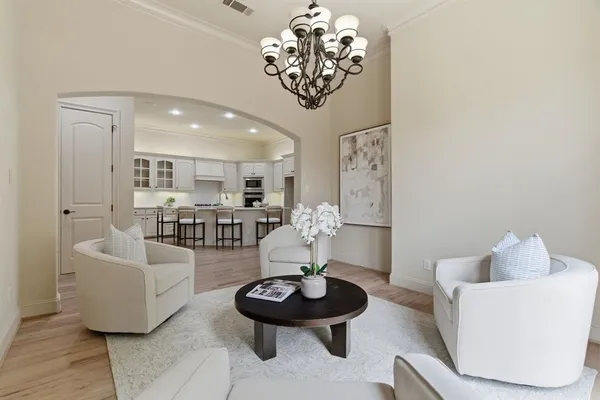 $925,000 | 30 Piazza Lane, Colleyville, TX 76034