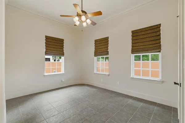 $925,000 | 30 Piazza Lane, Colleyville, TX 76034