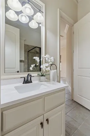 $925,000 | 30 Piazza Lane, Colleyville, TX 76034