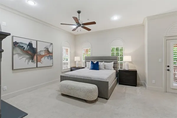 $925,000 | 30 Piazza Lane, Colleyville, TX 76034