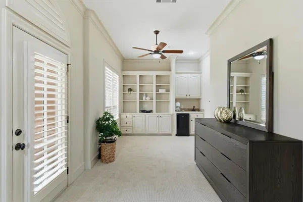 $925,000 | 30 Piazza Lane, Colleyville, TX 76034
