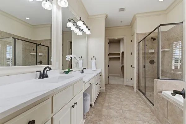 $925,000 | 30 Piazza Lane, Colleyville, TX 76034