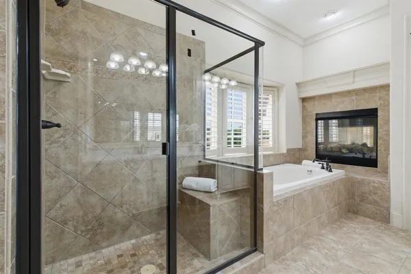 $925,000 | 30 Piazza Lane, Colleyville, TX 76034