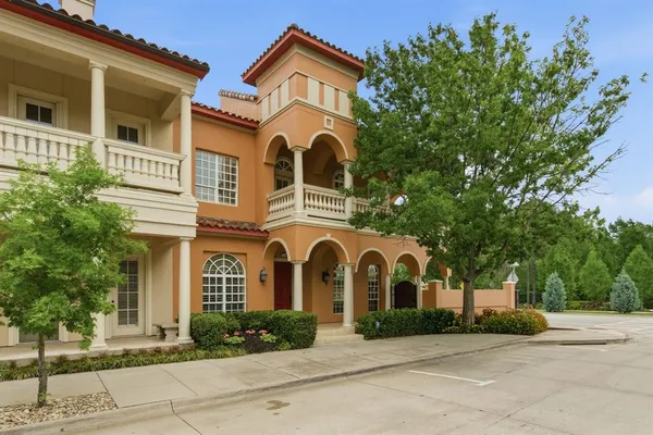 $925,000 | 30 Piazza Lane, Colleyville, TX 76034