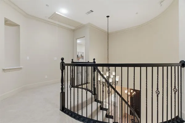 $925,000 | 30 Piazza Lane, Colleyville, TX 76034
