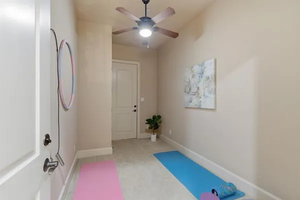 $925,000 | 30 Piazza Lane, Colleyville, TX 76034