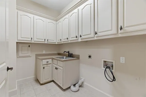 $925,000 | 30 Piazza Lane, Colleyville, TX 76034
