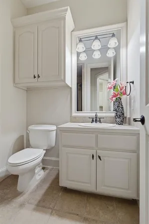 $925,000 | 30 Piazza Lane, Colleyville, TX 76034