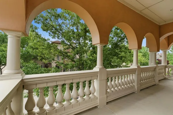 $925,000 | 30 Piazza Lane, Colleyville, TX 76034
