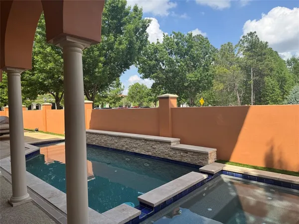 $925,000 | 30 Piazza Lane, Colleyville, TX 76034