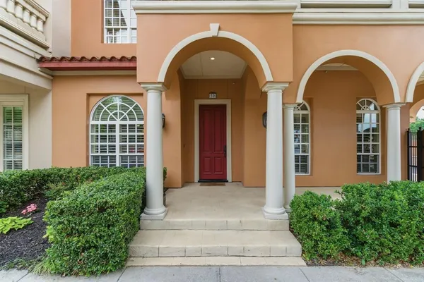 $925,000 | 30 Piazza Lane, Colleyville, TX 76034