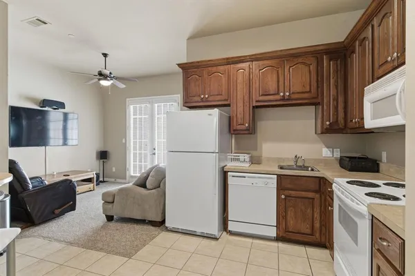 $925,000 | 30 Piazza Lane, Colleyville, TX 76034