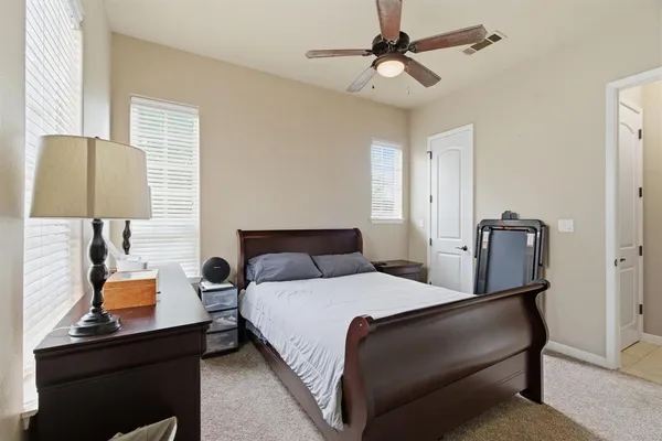 $925,000 | 30 Piazza Lane, Colleyville, TX 76034