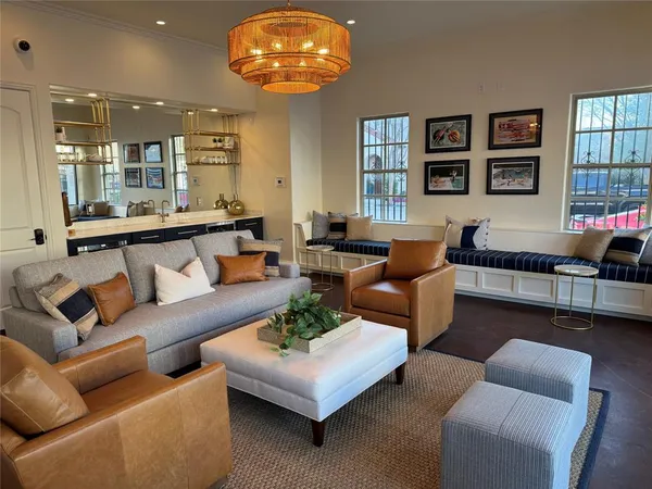 $925,000 | 30 Piazza Lane, Colleyville, TX 76034