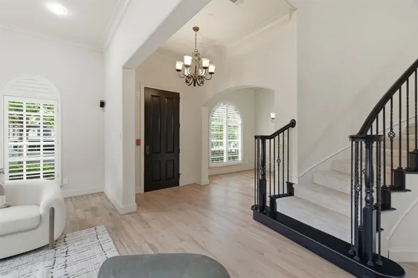 $925,000 | 30 Piazza Lane, Colleyville, TX 76034