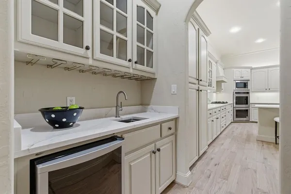 $925,000 | 30 Piazza Lane, Colleyville, TX 76034
