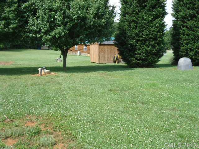 2832 East Maiden Road Maiden, NC 28650 - Photo 8 of 16 Gallery Image 8