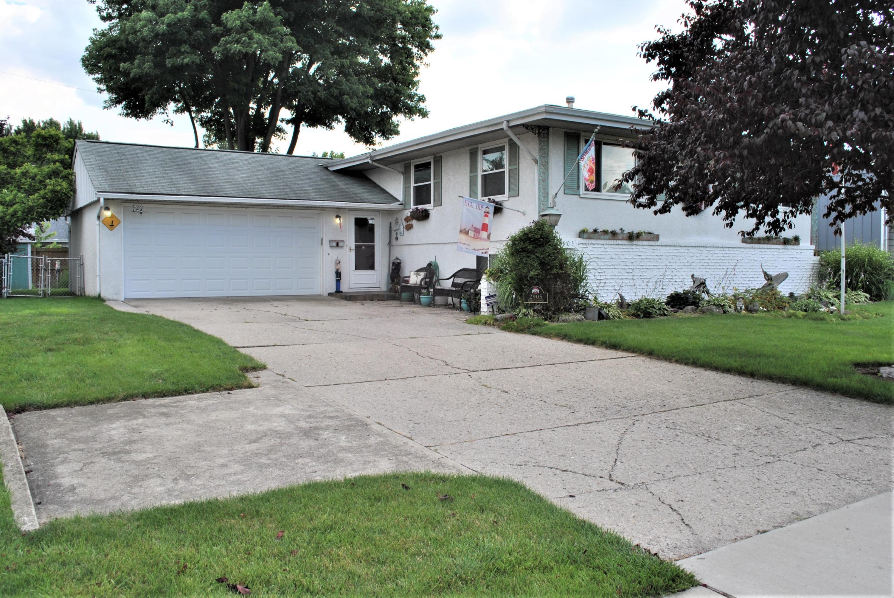 2905 Briggs Road Columbus, OH 43204 - Photo 1 of 23 Gallery Image 1