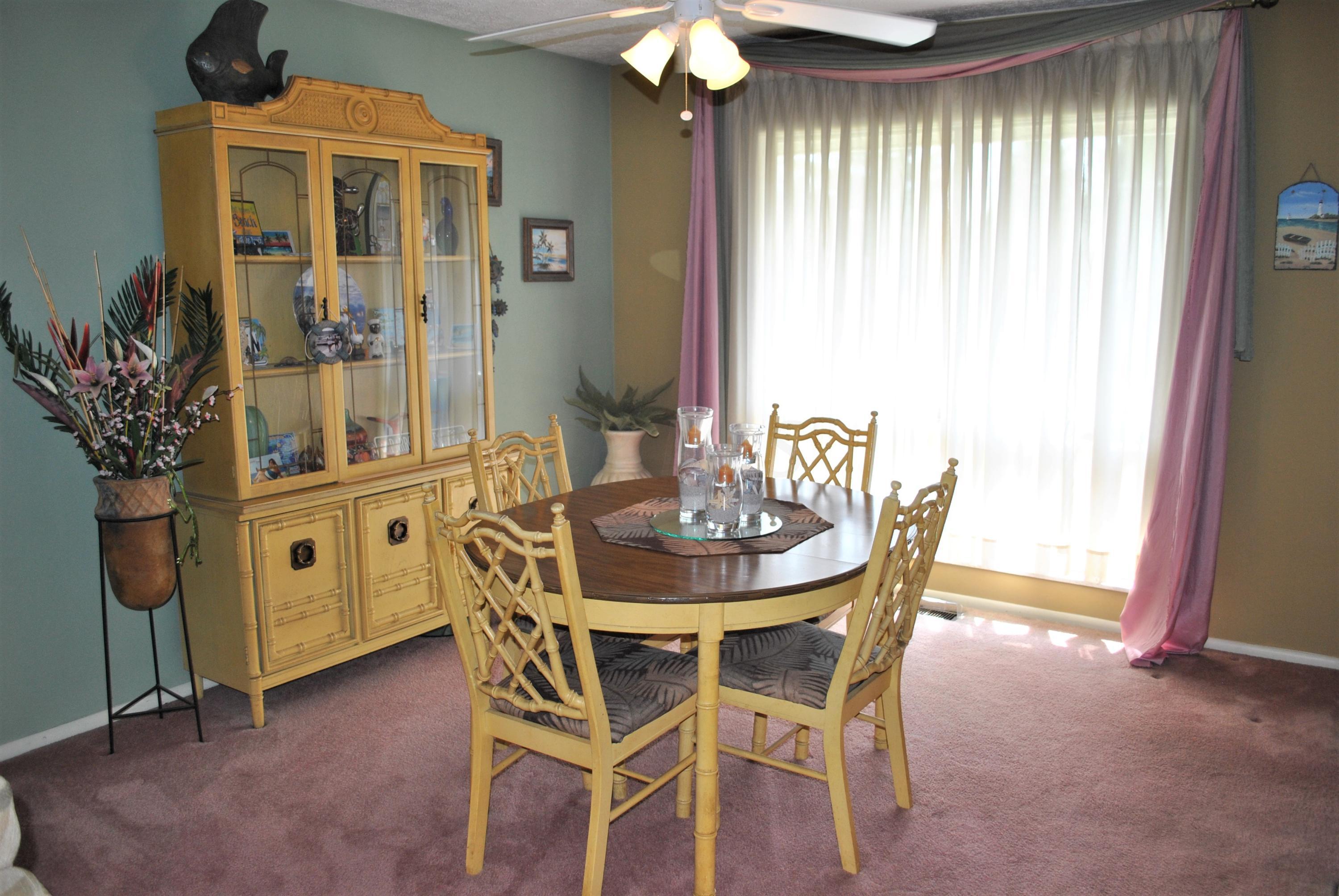 2905 Briggs Road Columbus, OH 43204 - Photo 11 of 23 Gallery Image 11